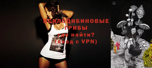 ECSTASY Беломорск