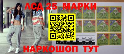 шишки Апрелевка