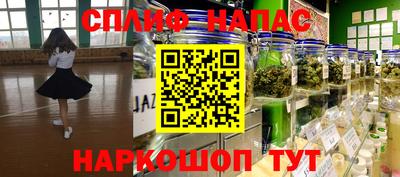круглые Кумертау