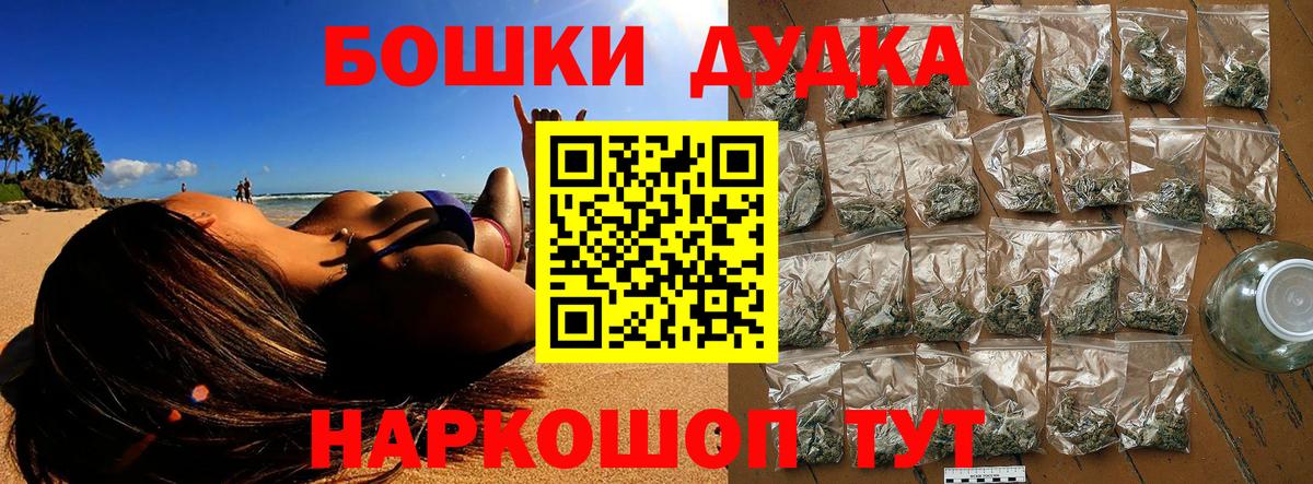Бошки марихуана сатива Сланцы